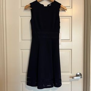 Calvin Klein 0P Dress